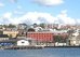 quality hotel grand larvik