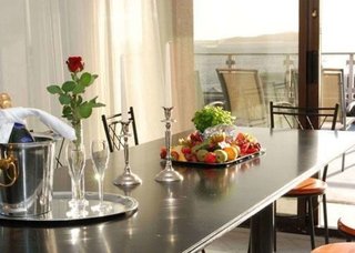 Quality Hotel Grand Larvik,Vestfold>>Larvik,4 star