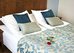quality hotel grand larvik