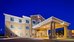 best western plus montezuma inn and suites