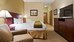 best western plus montezuma inn and suites