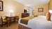 best western plus montezuma inn and suites