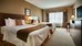 best western plus montezuma inn and suites