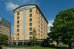 holiday inn express leeds city centre by ihg