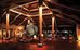 padma resort legian