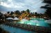 padma resort legian