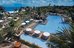 padma resort legian