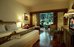 padma resort legian