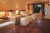 padma resort legian