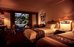 padma resort legian