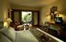 padma resort legian