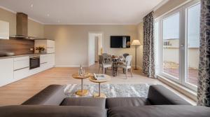 Hotel Villa Toskana,Eppelheim>>Bensheim,4 star