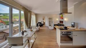 Hotel Villa Toskana,Eppelheim>>Bensheim,4 star