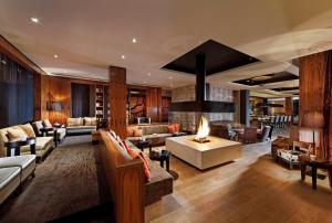 Parkhotel Stuttgart Messe - Airport,Filderstadt>>Esslingen,5 star