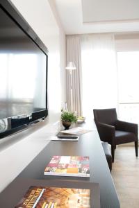 Parkhotel Stuttgart Messe - Airport,Filderstadt>>Esslingen,5 star
