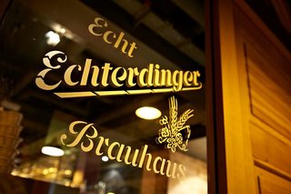 Parkhotel Stuttgart Messe - Airport,Filderstadt>>Esslingen,4 star