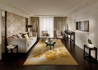 parkhotel stuttgart messe airport