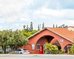 rodeway inn lemon grove san diego east