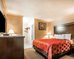rodeway inn lemon grove san diego east