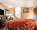 rodeway inn lemon grove san diego east