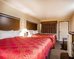 rodeway inn lemon grove san diego east