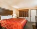 rodeway inn lemon grove san diego east