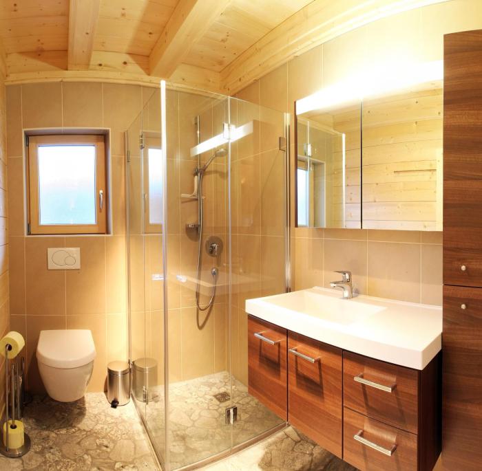 gasthaus pension reiterklause