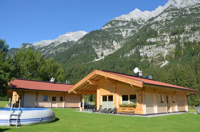 gasthaus pension reiterklause