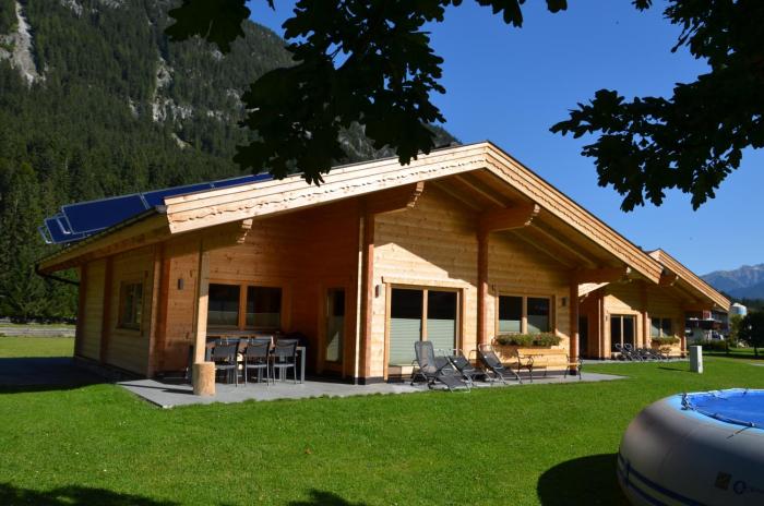 gasthaus pension reiterklause