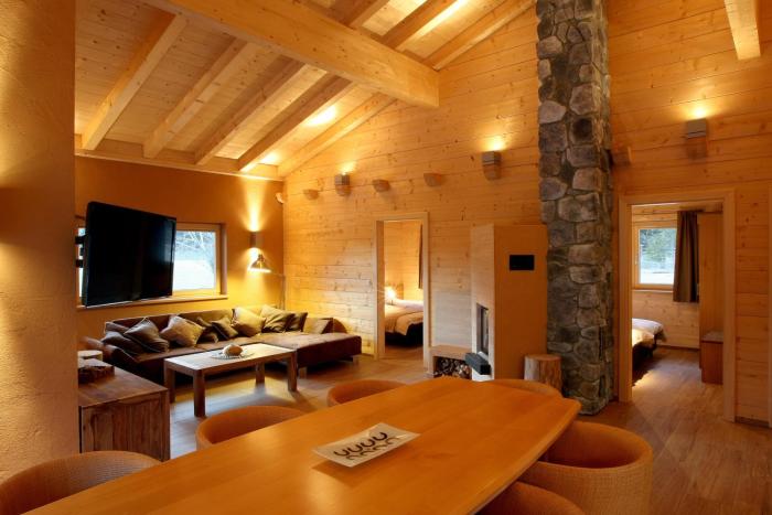 gasthaus pension reiterklause