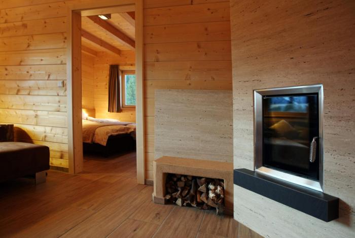 gasthaus pension reiterklause