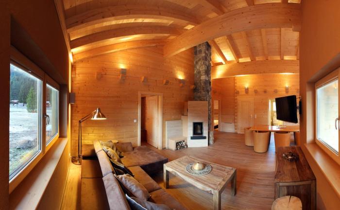 gasthaus pension reiterklause