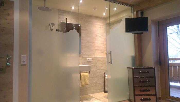 gasthaus pension reiterklause