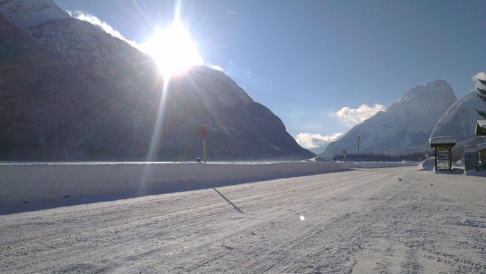 gasthaus pension reiterklause