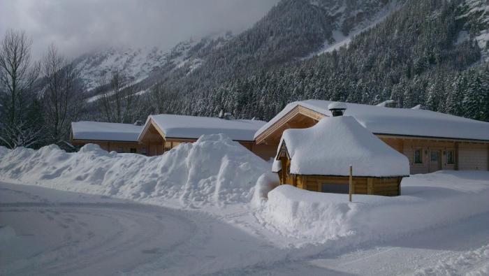gasthaus pension reiterklause