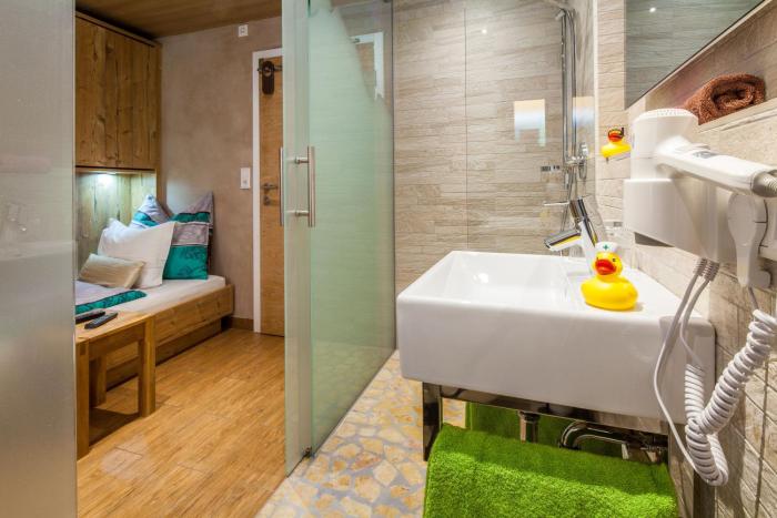 gasthaus pension reiterklause