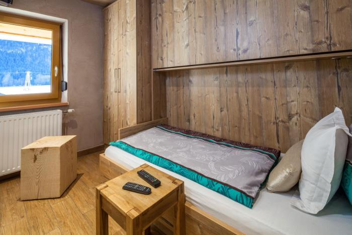 gasthaus pension reiterklause