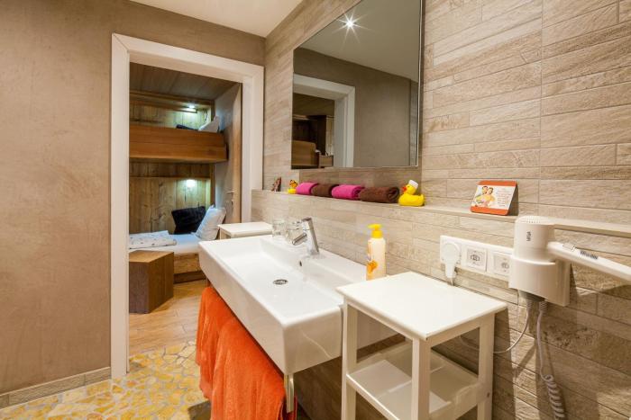 gasthaus pension reiterklause