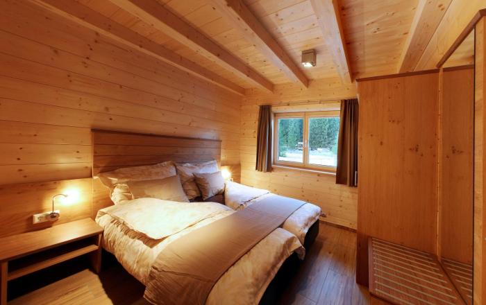 gasthaus pension reiterklause