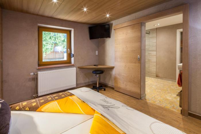 gasthaus pension reiterklause