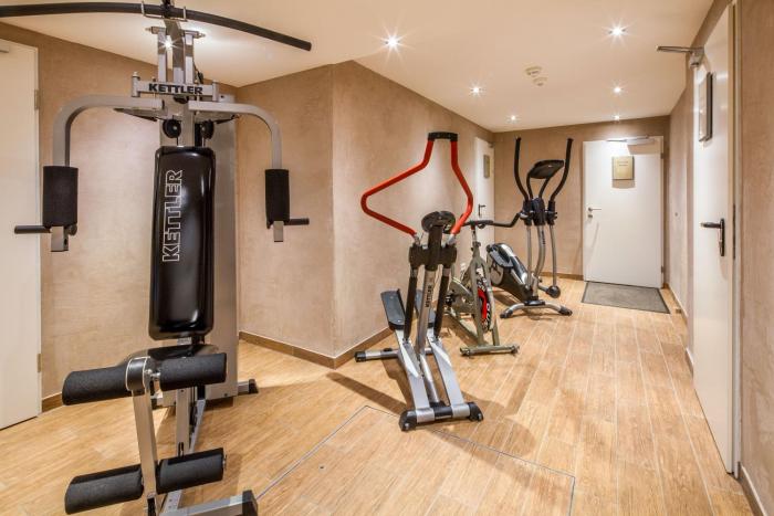 gasthaus pension reiterklause