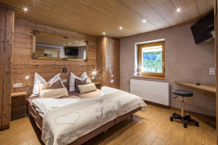 gasthaus pension reiterklause