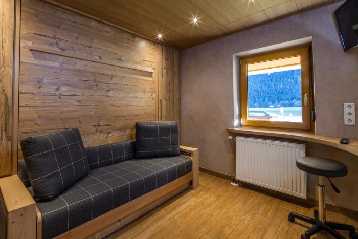 gasthaus pension reiterklause