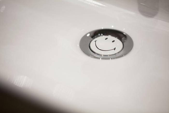 gasthaus pension reiterklause