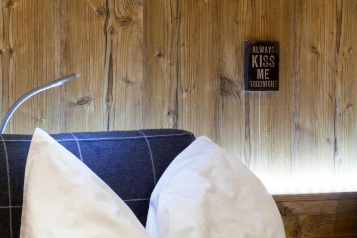 gasthaus pension reiterklause