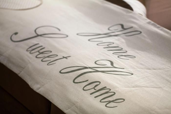 gasthaus pension reiterklause