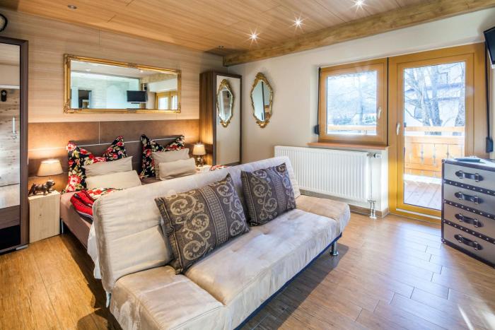 gasthaus pension reiterklause