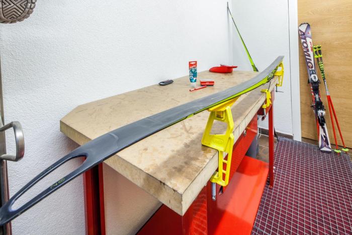 gasthaus pension reiterklause