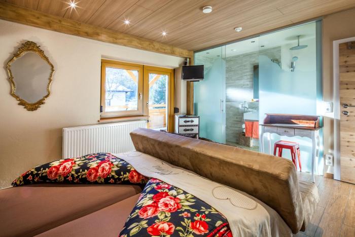 gasthaus pension reiterklause