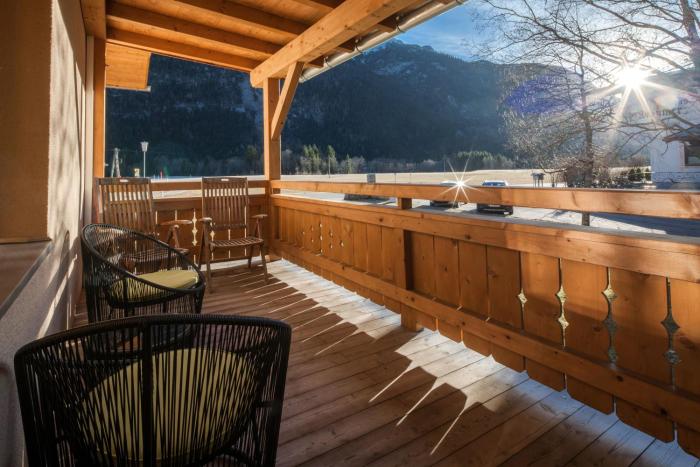 gasthaus pension reiterklause